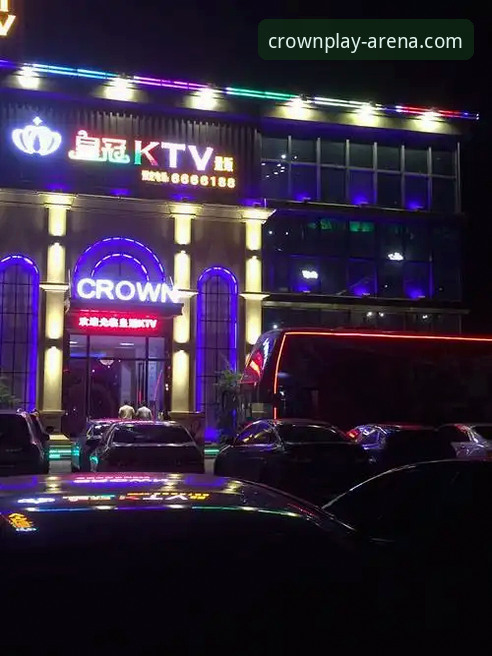 皇冠娱乐平台最新动态：皇冠集团最新版链接与安全升级全面解析